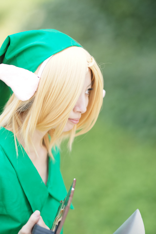 华体会（中国_黄渤成首位票房破百亿明星 黄渤主演电影票房前十名盘点