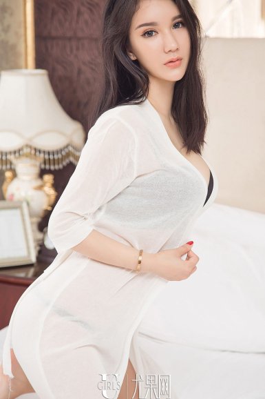 掷地有声·沃尔顿链全球首条农业溯源生态子链DMTC发布会盛大召开【华体会官方版网