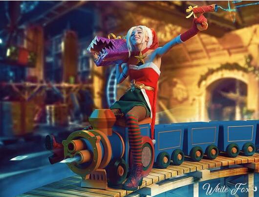 “华体会（中国”2019呼伦贝尔工伤保险