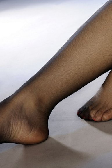 个人信息保护列入立法规划 全球信息安全市