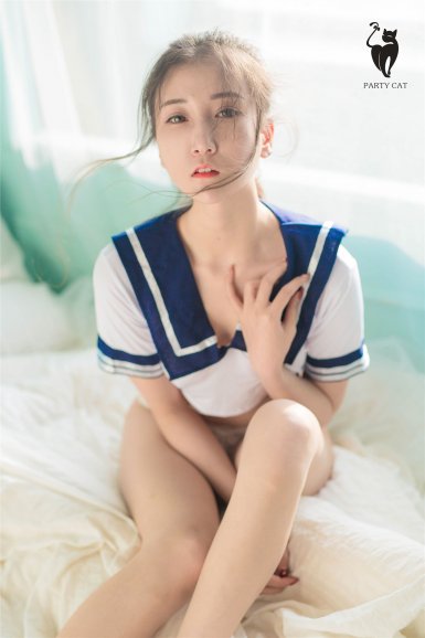 华体会官方版网站登录入口_U30筑梦苏州相城 彰显年轻创业力量