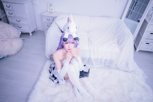 中国大地保险推出“动动手,百万豪礼等你抢”活动:华体会(中国(图2) 华体会官方版网站登录入口