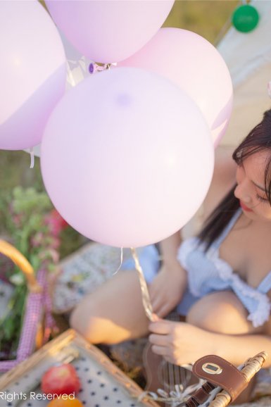 华体会（中国-日本再次对中国放宽签证政策