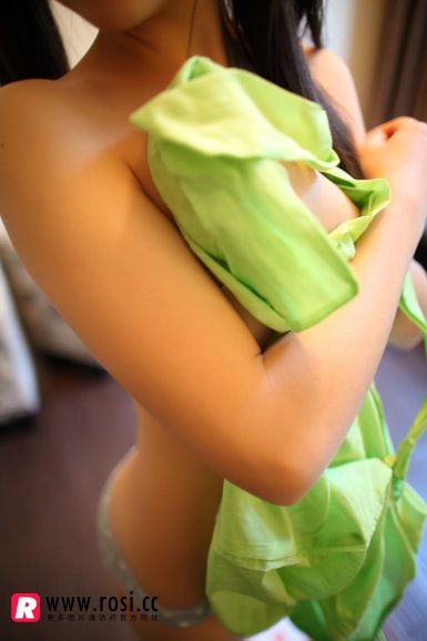 华体会官方版网站登录入口：《无双》总票房今日破10亿大关 杨幂新作《宝贝儿》空降