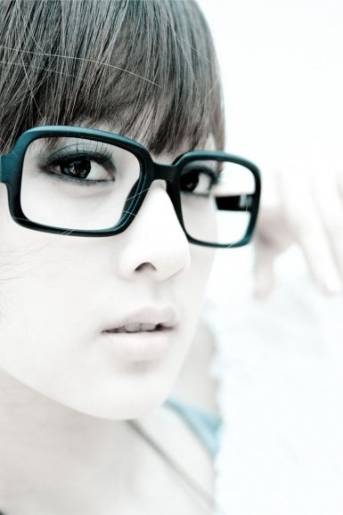 保险维权热线“12378”落地我省-华体会（中国