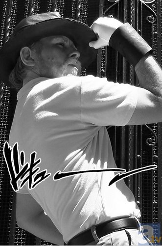 中国大地保险推出“动动手,百万豪礼等你抢”活动:华体会(中国(图4) 华体会官方版网站登录入口