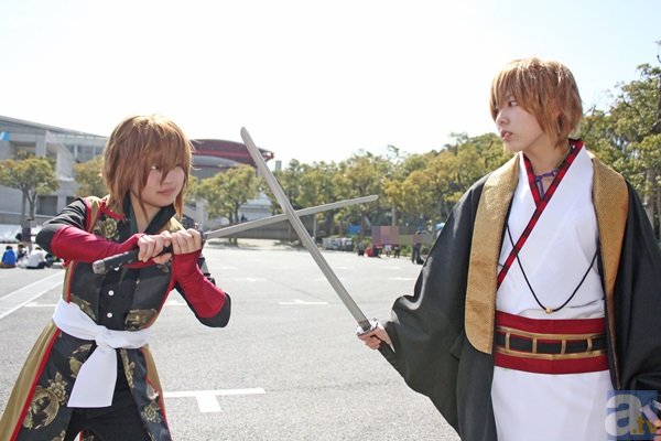 受国五国六切换影响买燃油车还是新能源车 不少人车展上犯难-华体会(中国(图2) 华体会(中国