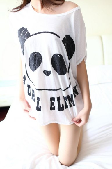 华体会官方版网站登录入口|品牌房企试图掘