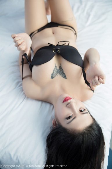 《流浪地球》票房破26亿晋升内地影史第七 《一吻定情》空降情人节排映亚军：华体会