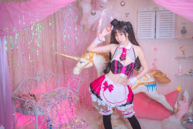 战“疫”之下，长江大学全员同频共振促就业-华体会官方版网站登录入口