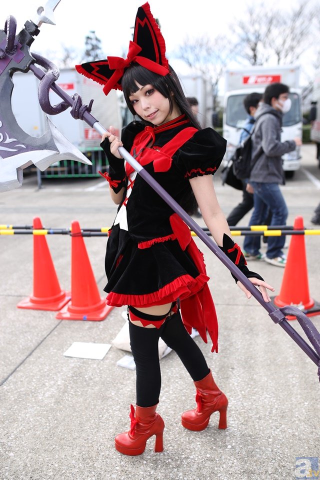 《新世界》上海举办发布会 孙红雷尹昉万茜李纯齐聚_华体会官方版网站登录入口