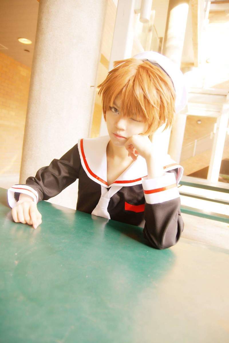 华体会（中国|三大关键点助推业绩增量 数