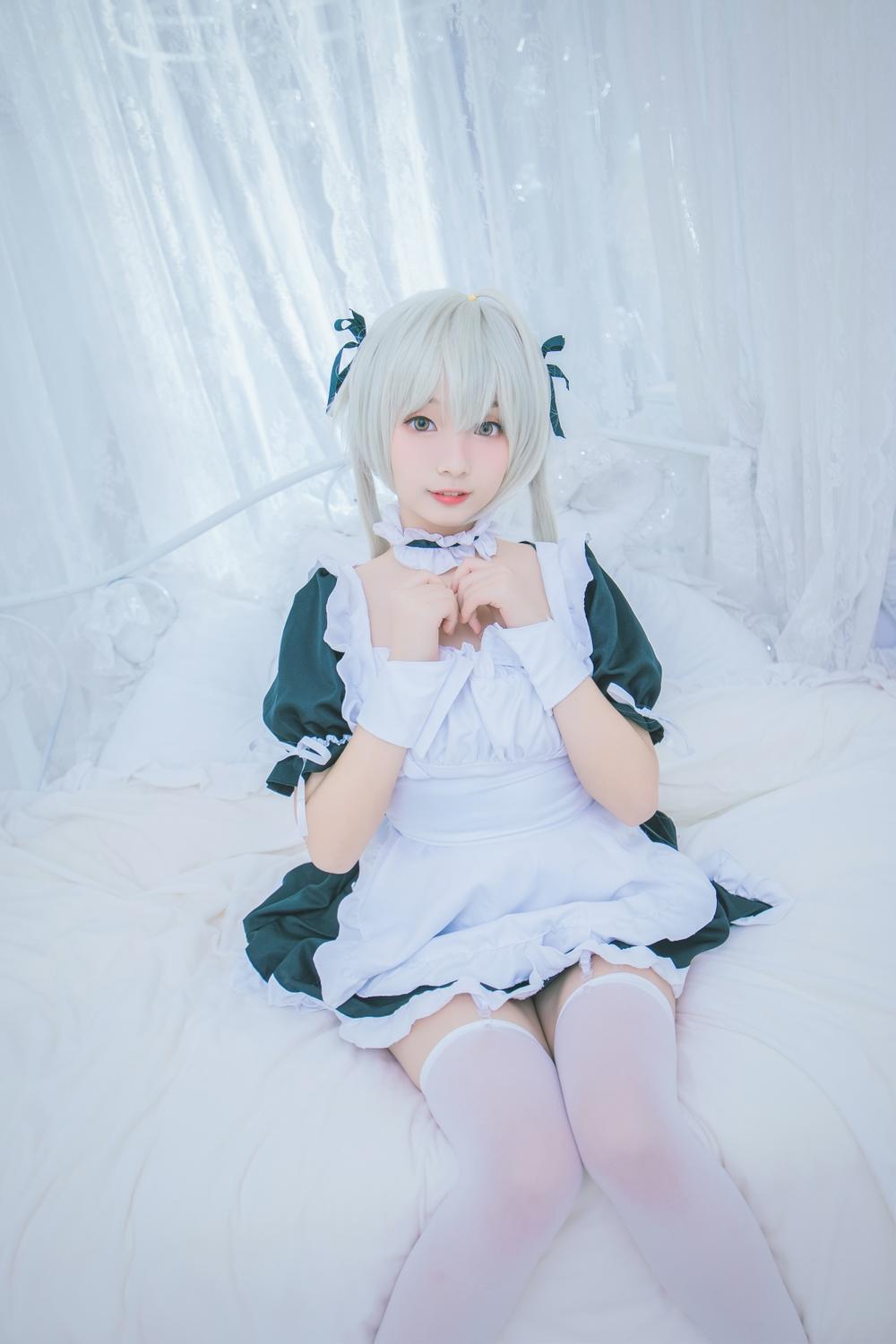 华体会(中国|河南省新农合大病保险全面启动(图4) 华体会(中国