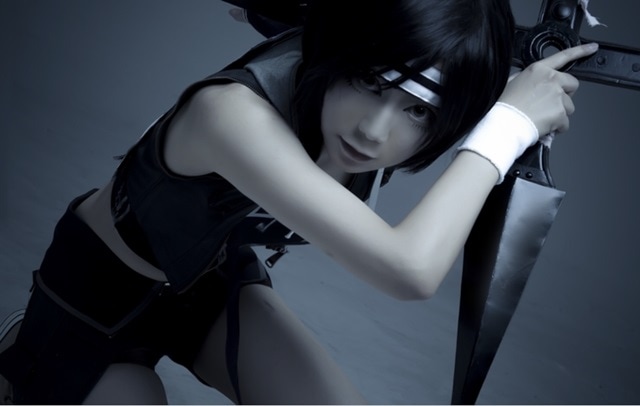 《新世界》上海举办发布会 孙红雷尹昉万茜李纯齐聚_华体会官方版网站登录入口(图3) 华体会官方版网站登录入口