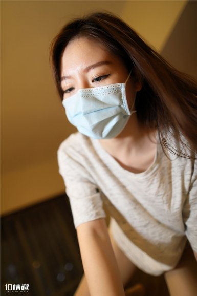 ‘华体会（中国’【传承二十四节气】——秋