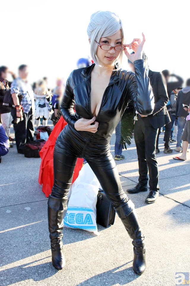 《航海王：狂热行动》正在热映中 好评如潮口碑领跑同档期电影【华体会（中国】