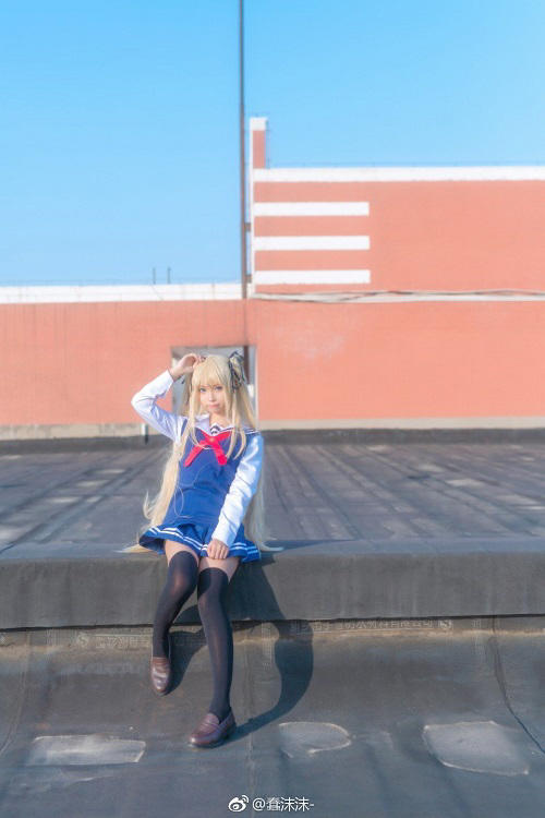 2018年5月我国主要专家视点 余斌表示要妥善解决经济运行中的三大失衡 叶兴庆认