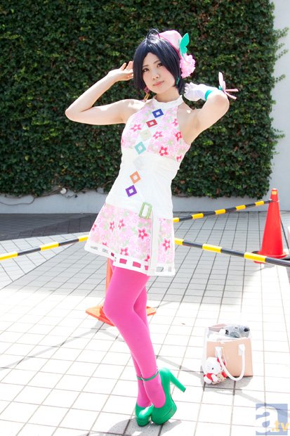 华体会(中国|答题分钱嫌太少?花椒《百万赢家》送你200万要不要?(图2) 华体会(中国