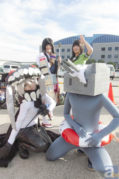 环保税将于明年1月1日正式施行,地方税额标准陆续确定-华体会官方版网站登录入口(图3) 华体会官方版网站登录入口