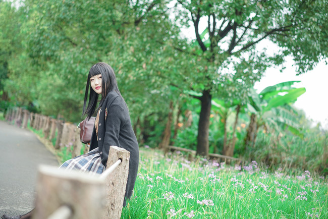 华体会官方版网站登录入口：险企投资非保险产业须设防火墙